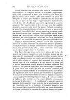 giornale/RAV0100956/1921/unico/00000334