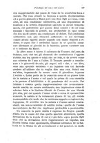 giornale/RAV0100956/1921/unico/00000335