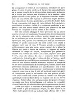 giornale/RAV0100956/1921/unico/00000336