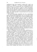 giornale/RAV0100956/1921/unico/00000338