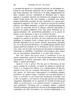 giornale/RAV0100956/1921/unico/00000340