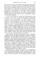 giornale/RAV0100956/1921/unico/00000341