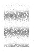 giornale/RAV0100956/1921/unico/00000343