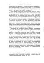 giornale/RAV0100956/1921/unico/00000344