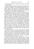 giornale/RAV0100956/1921/unico/00000345