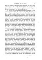 giornale/RAV0100956/1921/unico/00000347