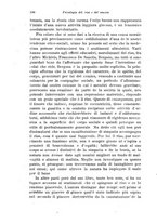 giornale/RAV0100956/1921/unico/00000348