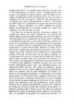 giornale/RAV0100956/1921/unico/00000349