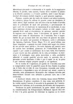 giornale/RAV0100956/1921/unico/00000350