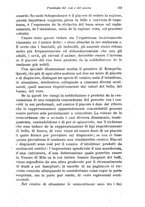 giornale/RAV0100956/1921/unico/00000351