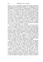 giornale/RAV0100956/1921/unico/00000352