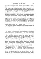 giornale/RAV0100956/1921/unico/00000353