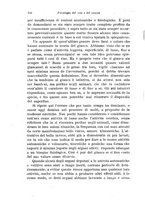 giornale/RAV0100956/1921/unico/00000354