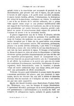 giornale/RAV0100956/1921/unico/00000355