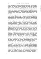 giornale/RAV0100956/1921/unico/00000356