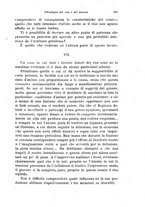 giornale/RAV0100956/1921/unico/00000357