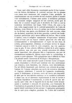 giornale/RAV0100956/1921/unico/00000358