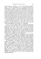 giornale/RAV0100956/1921/unico/00000359