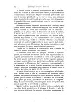 giornale/RAV0100956/1921/unico/00000360