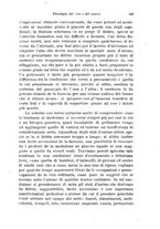 giornale/RAV0100956/1921/unico/00000361