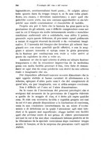 giornale/RAV0100956/1921/unico/00000362