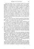 giornale/RAV0100956/1921/unico/00000363