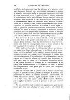 giornale/RAV0100956/1921/unico/00000364