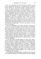 giornale/RAV0100956/1921/unico/00000365