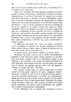 giornale/RAV0100956/1921/unico/00000366