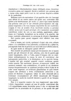 giornale/RAV0100956/1921/unico/00000367