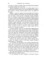 giornale/RAV0100956/1921/unico/00000368