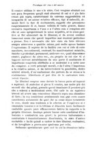 giornale/RAV0100956/1921/unico/00000369