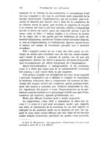 giornale/RAV0100956/1921/unico/00000370