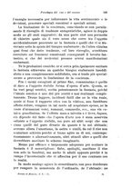 giornale/RAV0100956/1921/unico/00000371