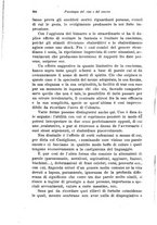 giornale/RAV0100956/1921/unico/00000372