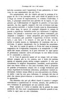 giornale/RAV0100956/1921/unico/00000373