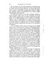 giornale/RAV0100956/1921/unico/00000374