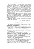 giornale/RAV0100956/1921/unico/00000376