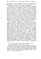 giornale/RAV0100956/1921/unico/00000378