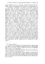 giornale/RAV0100956/1921/unico/00000379