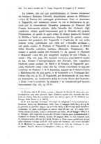 giornale/RAV0100956/1921/unico/00000380