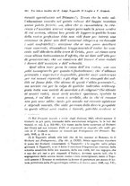 giornale/RAV0100956/1921/unico/00000386