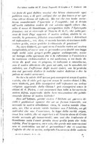 giornale/RAV0100956/1921/unico/00000387