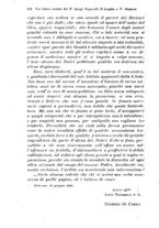 giornale/RAV0100956/1921/unico/00000390