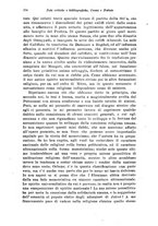 giornale/RAV0100956/1921/unico/00000394