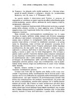 giornale/RAV0100956/1921/unico/00000396