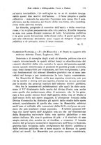 giornale/RAV0100956/1921/unico/00000397