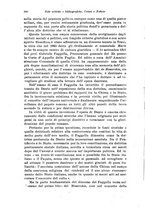 giornale/RAV0100956/1921/unico/00000398