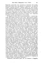 giornale/RAV0100956/1921/unico/00000399