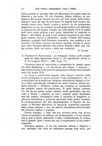 giornale/RAV0100956/1921/unico/00000400